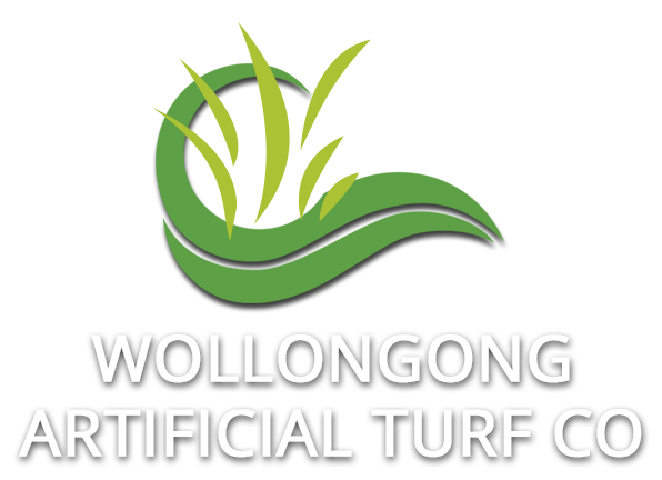 Wollongong Artificial Turf Co
